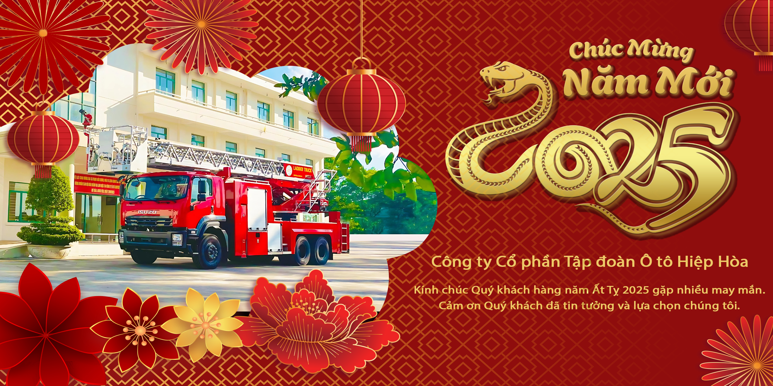CÙNG TỒN TẠI, CÙNG PHÁT TRIỂN