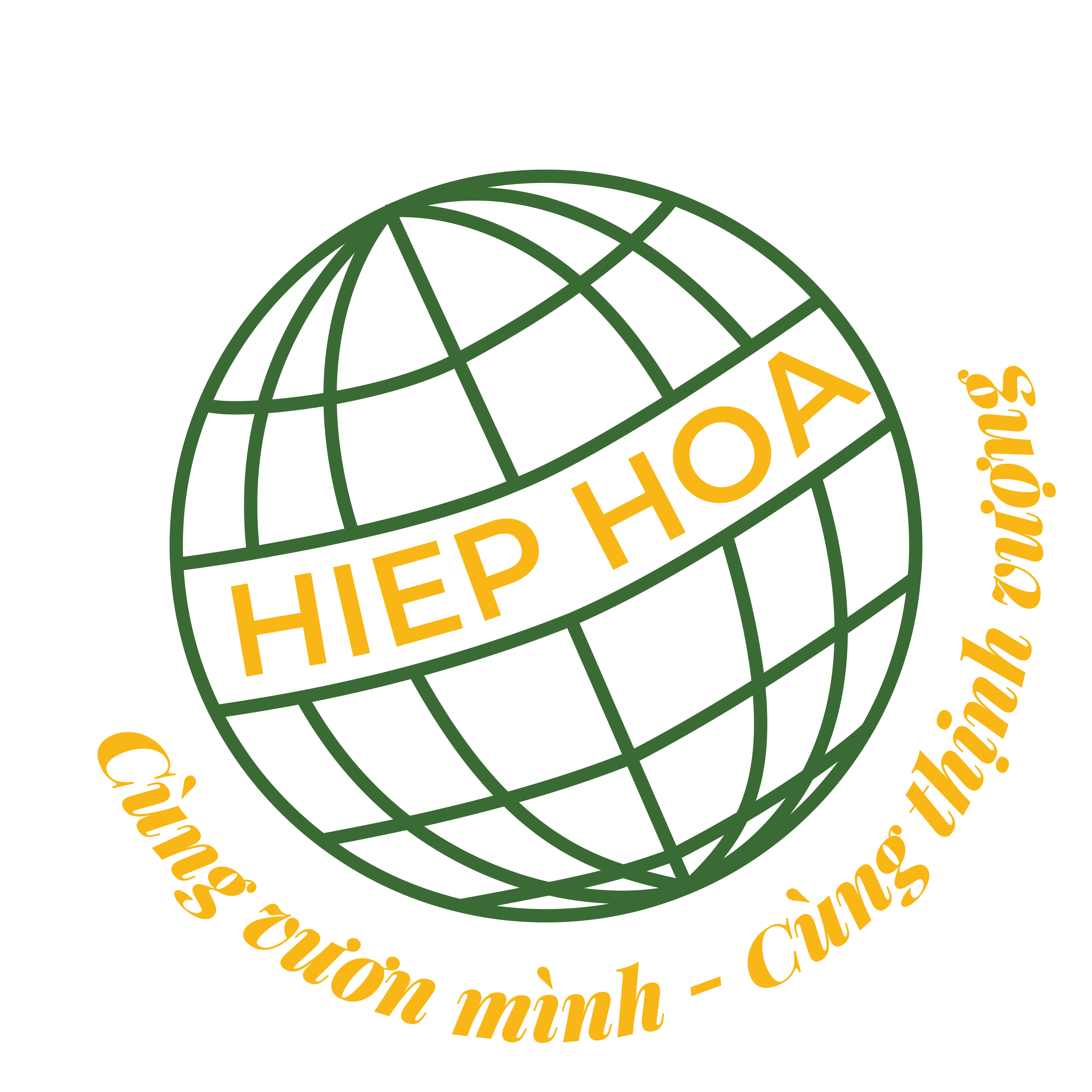 Hiệp Hòa Group - Nhà sản xuất xe chuyên dùng lớn nhất Việt Nam