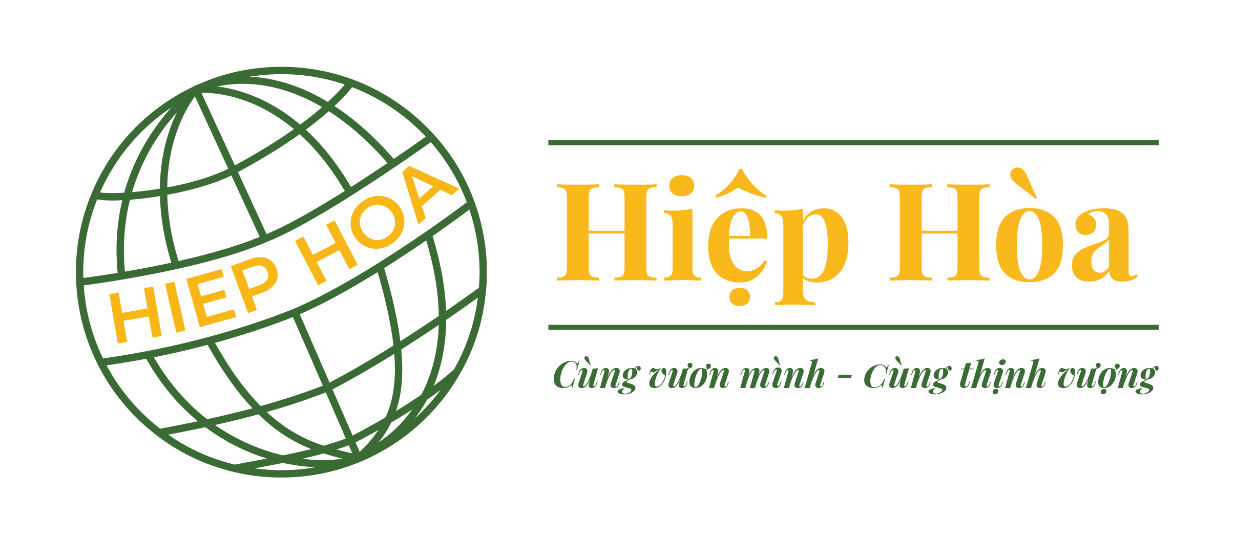 Hiệp Hòa Group - Nhà sản xuất xe chuyên dùng lớn nhất Việt Nam