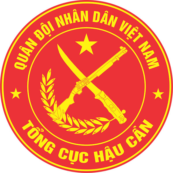Tổng cục hậu cần <br> Công an Hà Nội và các tỉnh, thành phố khác