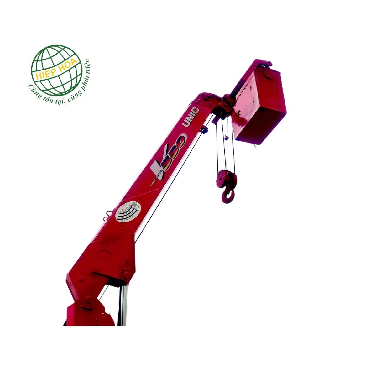 null XE TẢI GẮN CẨU VÀ GIỎ (XE THANG ĐIỆN CẦN LỒNG)